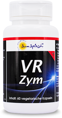 VR-Zym